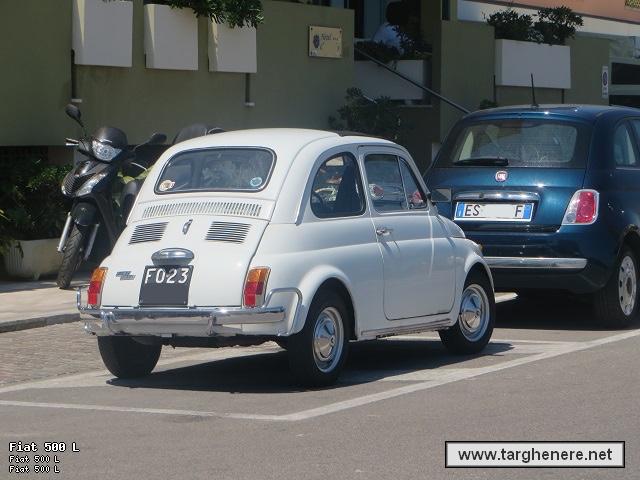 fiat500themarcello20150820.jpg