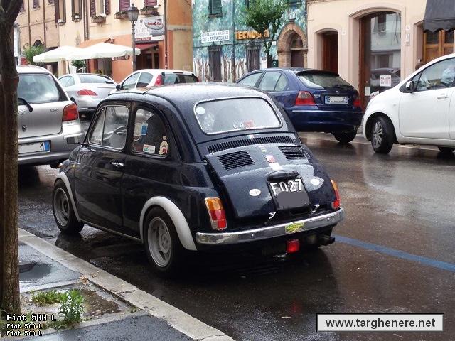 fiat500themarcello20150822.jpg