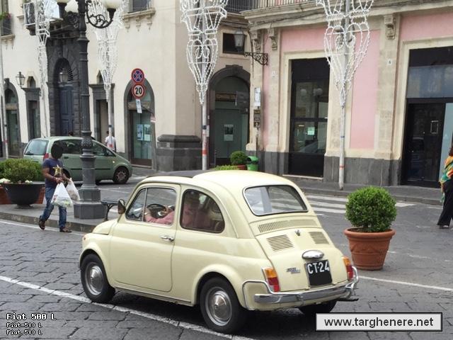 fiat500time20150822.jpg