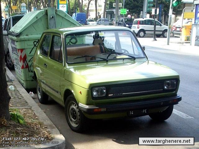 fiat127polar20150822.jpg