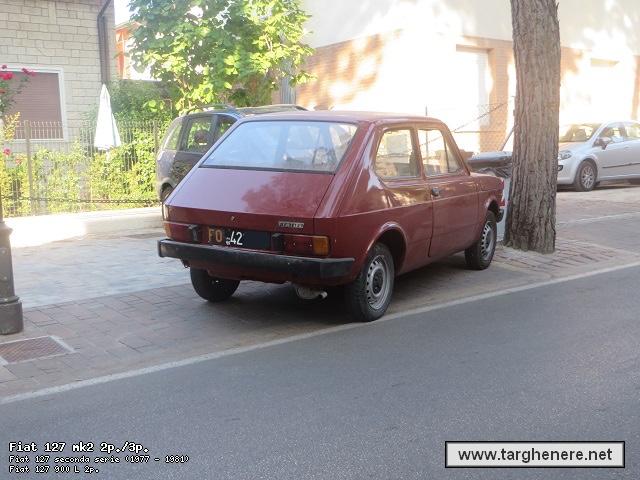 fiat127themarcello20150823.jpg