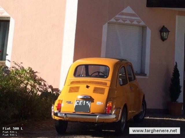 fiat500casamini20150905.jpg