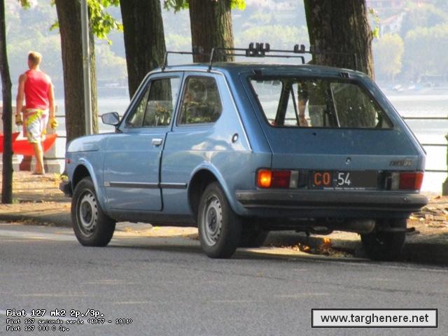 fiat127ata20150905.jpg