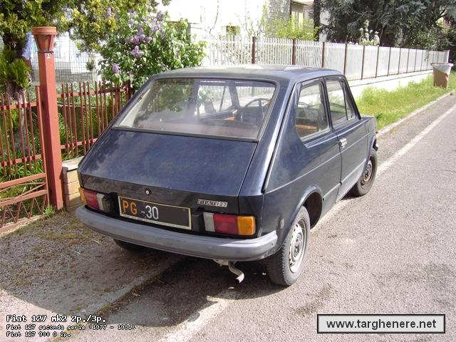 fiat127princemax20150906.jpg