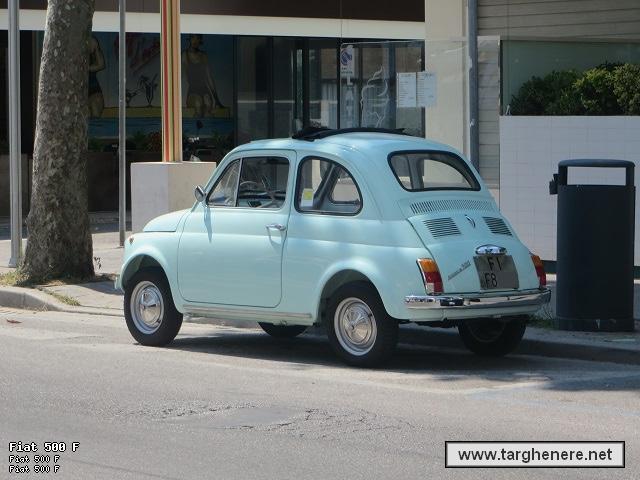 fiat500themarcello20150907.jpg