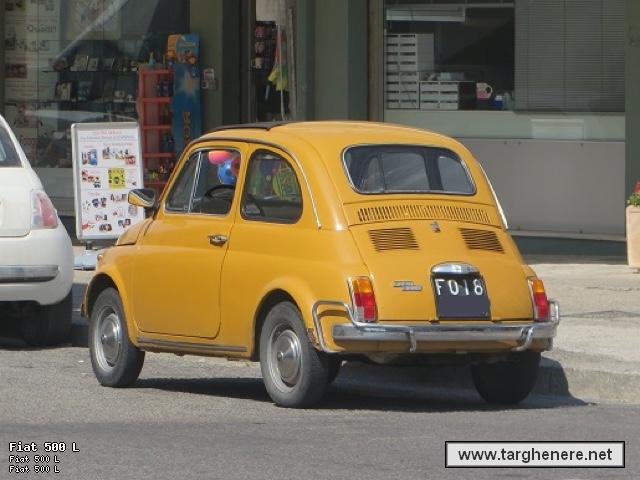 fiat500themarcello20150910.jpg