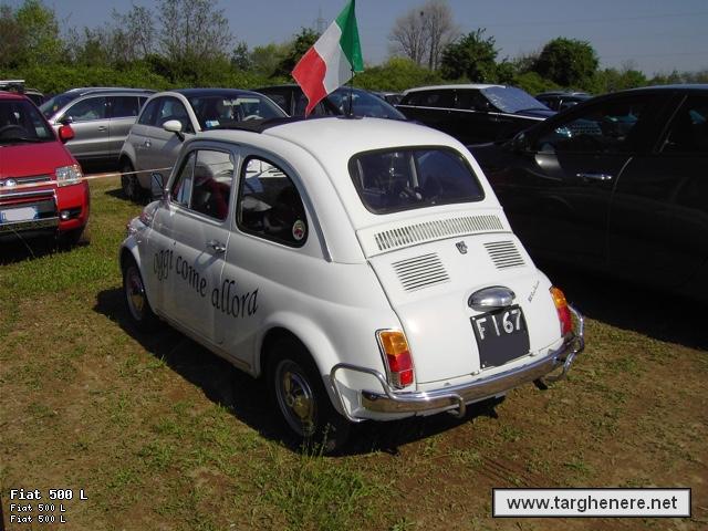 fiat500princemax20150915.jpg