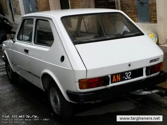 fiat127ap20150916.jpg