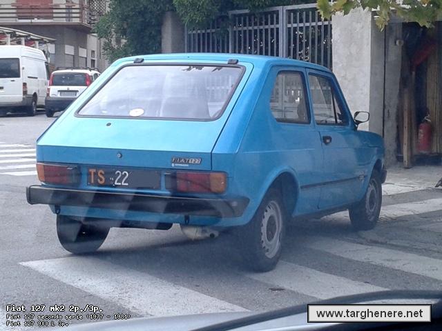 fiat127neim20150920.jpg