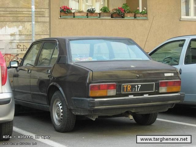 alfetta16an82time.jpg