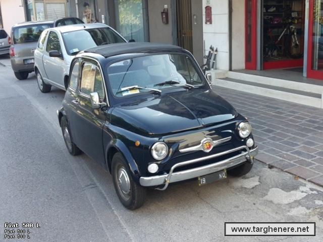 fiat500princemax20151001.jpg