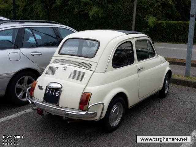 fiat500princemax20151002.jpg