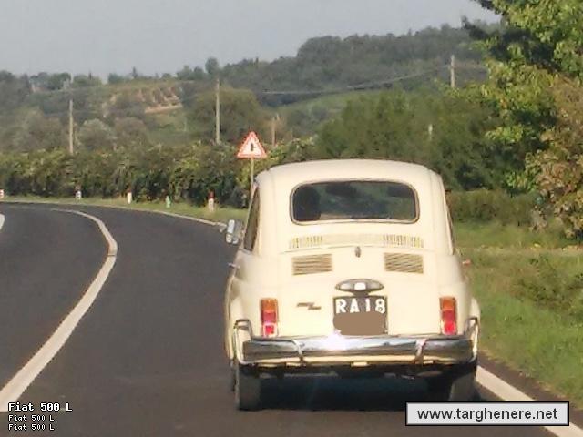 fiat500oinotna20151003.jpg