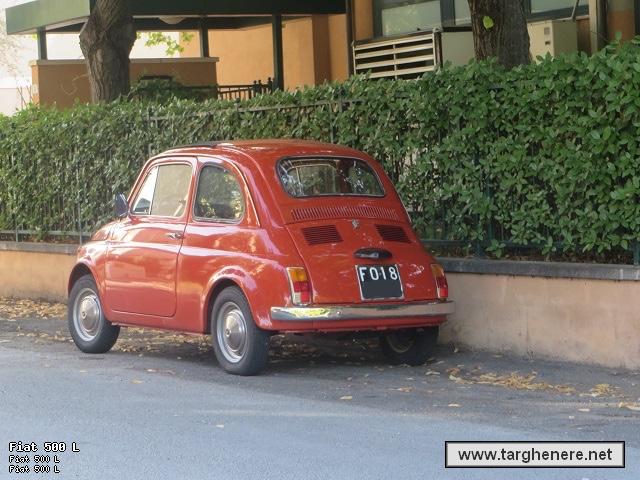 fiat500themarcello20151010.jpg