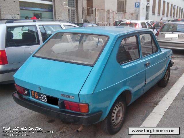 fiat1271600gt20151012.jpg