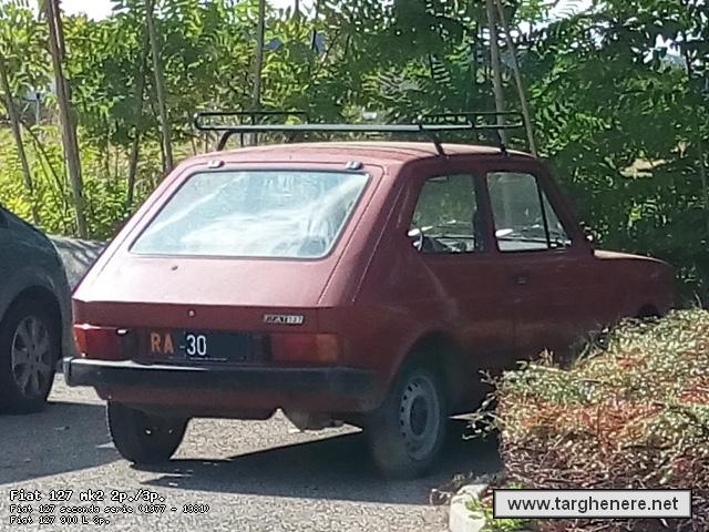 fiat127biturbo20151014.jpg