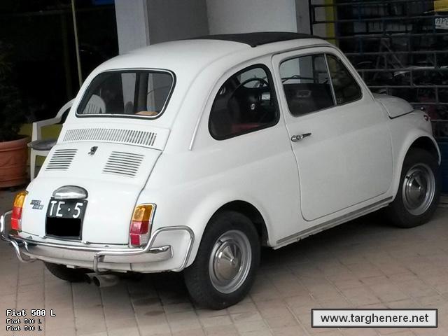 fiat500ap20151016.jpg