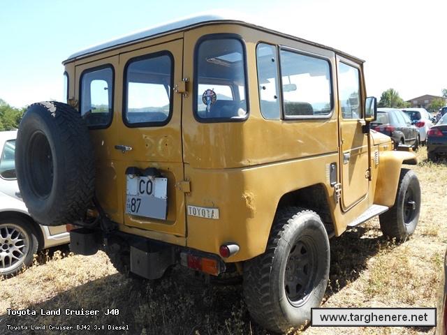 toyotalandcruisermarkino20151017.jpg