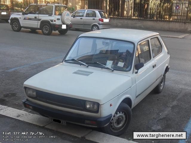 fiat1271600gt20151018.jpg