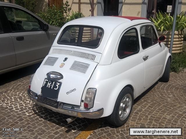 fiat500sterling20151021.jpg