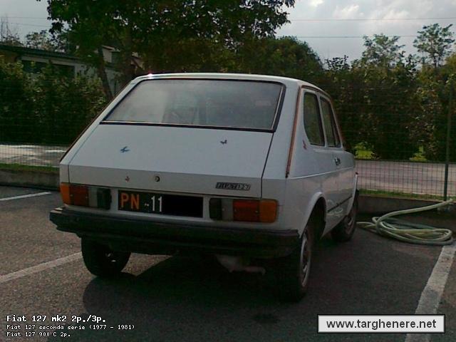 fiat127deltago20151021.jpg