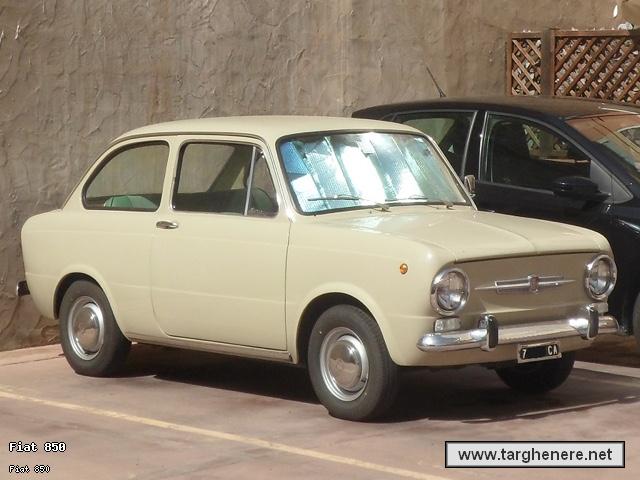 fiat850diego20151023.jpg