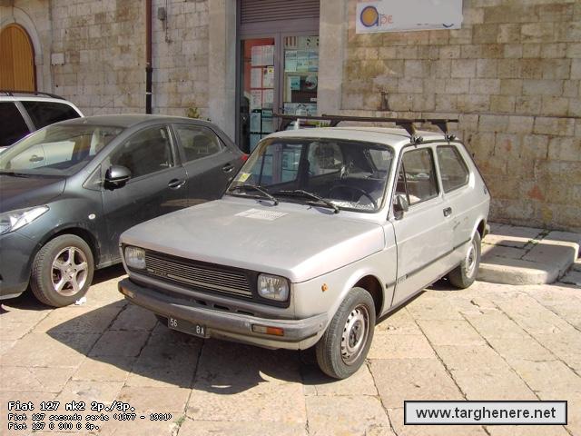 fiat127princemax20151025.jpg