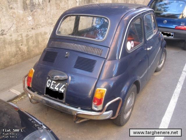 fiat500doc0120151028.jpg