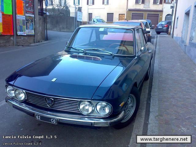 fulvia13tar80prinz.jpg