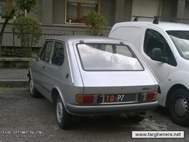 fiat127s420151114.jpg