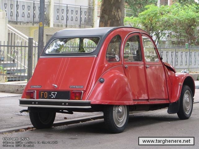 citroen2cvthemarcello20151115.jpg