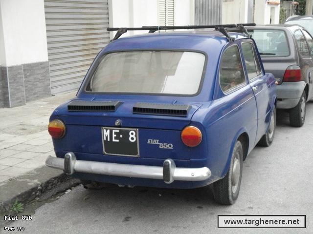 fiat850etilico20151116.jpg