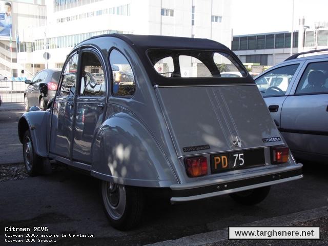 citroen2cvmarlon20151117.jpg