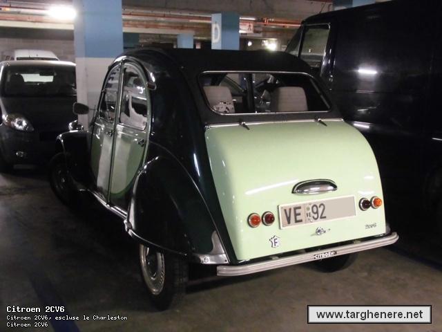 citroen2cvmarlon20151121.jpg