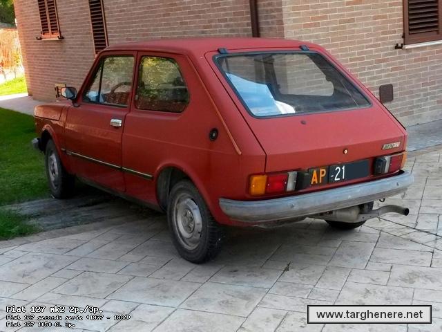 fiat127ap20151126.jpg