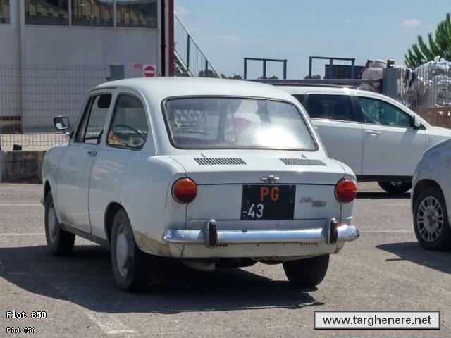 fiat850super8020151219.jpg