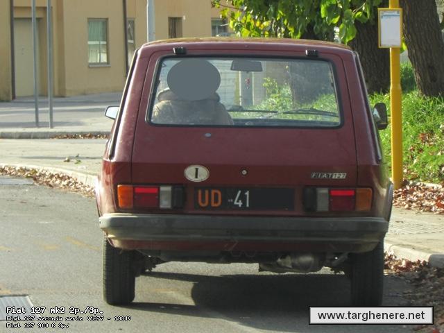 fiat127gabford20151220.jpg