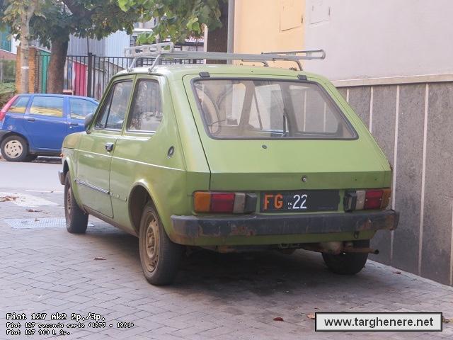 fiat127themarcello20151227.jpg