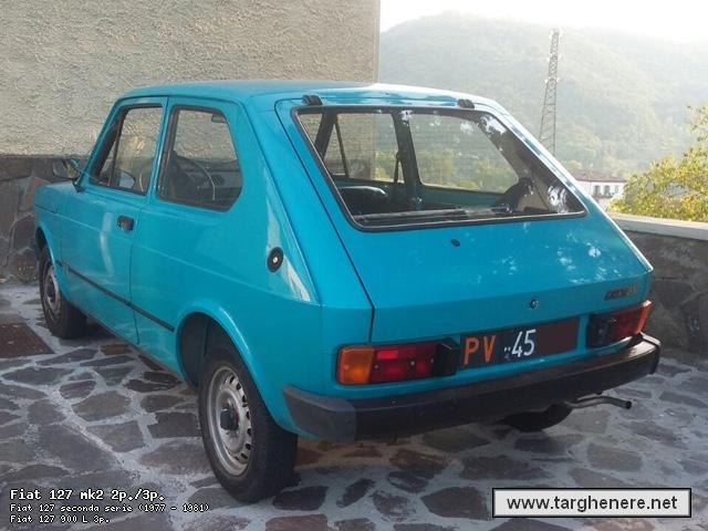 fiat127super8020160102.jpg