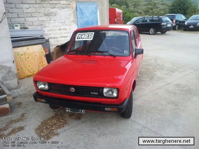 fiat127astrale20160114.jpg