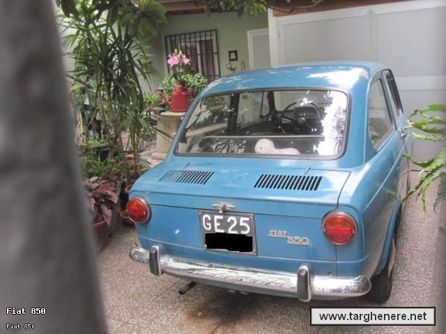 fiat850doc0120160115.jpg