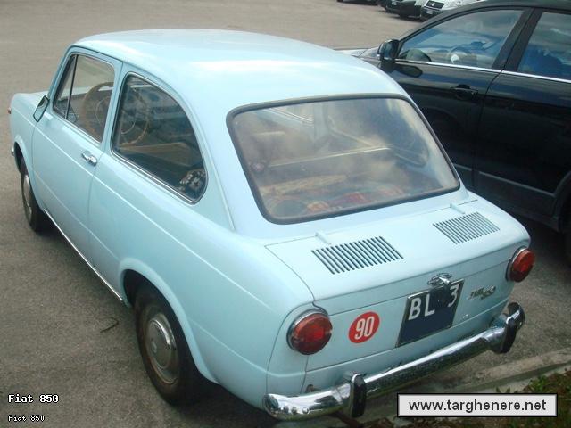 fiat850siralec20160130.jpg