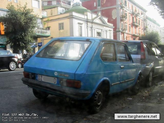 fiat127mariano20160208.jpg