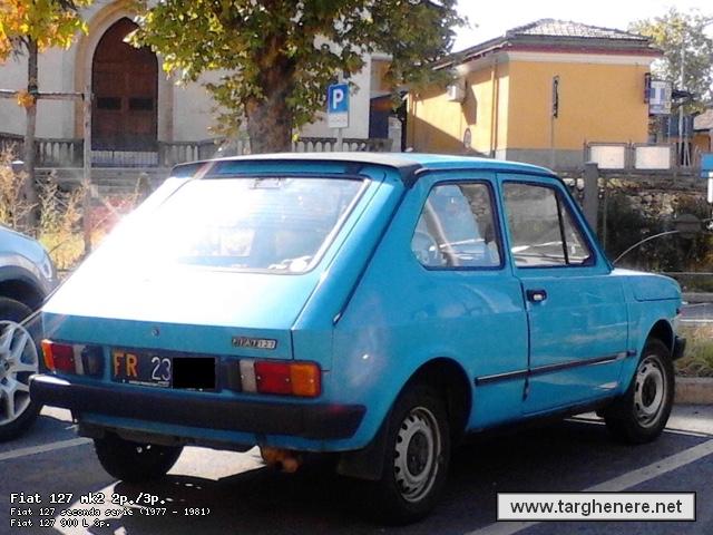 fiat127alpiman20160215.jpg