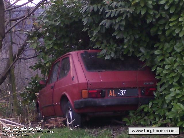 fiat127mc12720160221.jpg