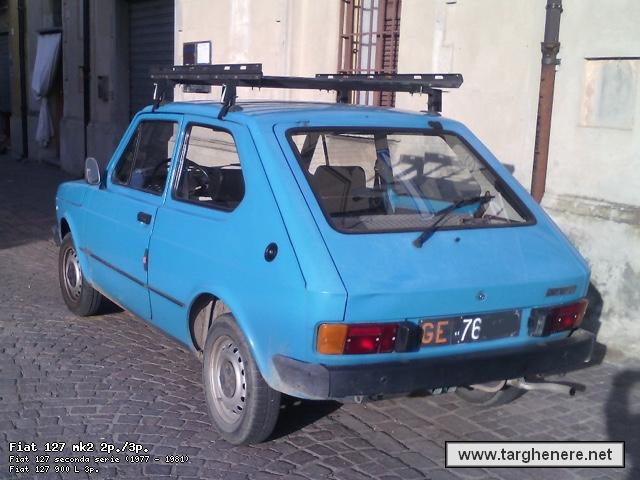 fiat127mc12720160310.jpg