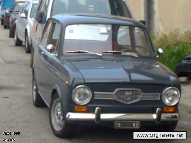 fiat850alfa3320160318.jpg