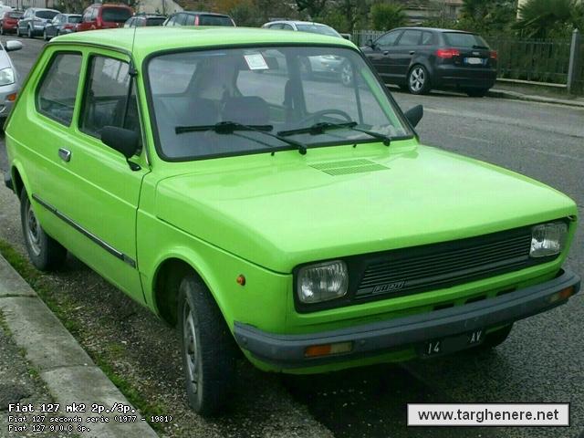 fiat127svalvolato20160319.jpg