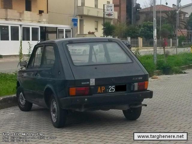 fiat127ap20160414.jpg