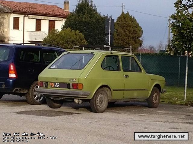 fiat127sampei20160416.jpg